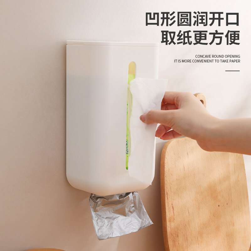 O1CN01RVyD451tEVf7YL9Km_!!2051