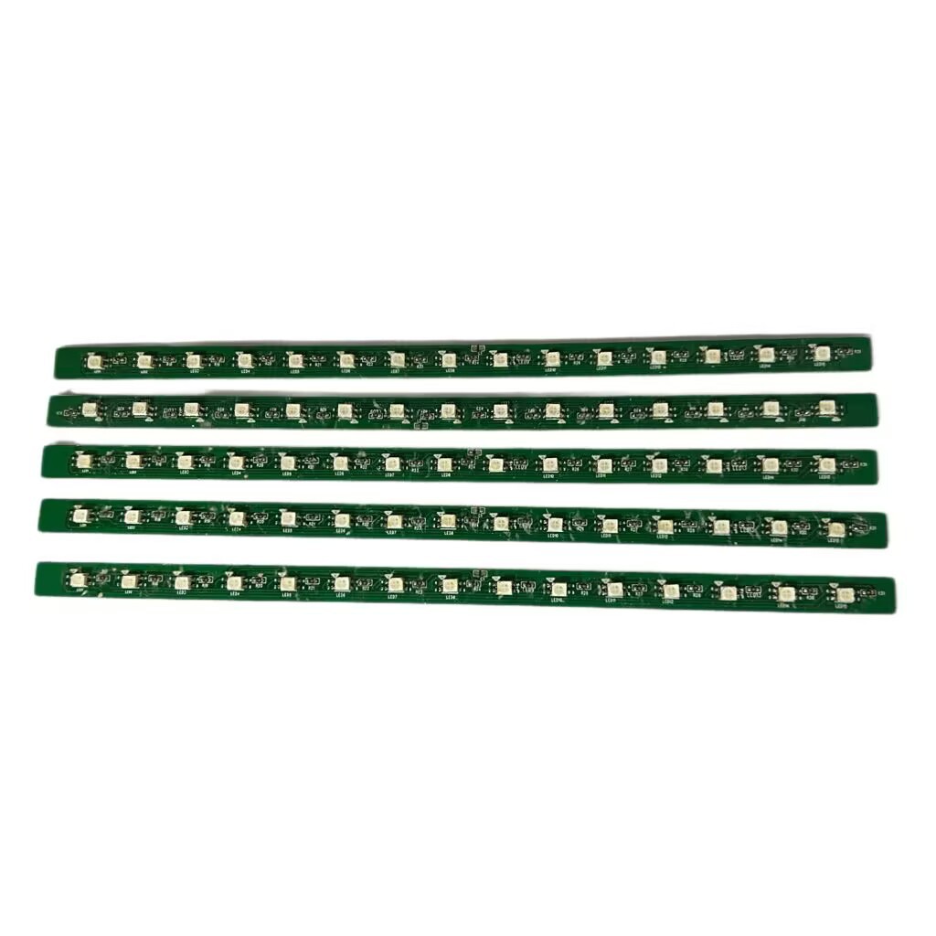 db1cd44ac21726c1f086fa3eb6829c