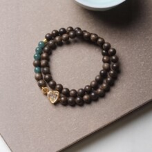 ԭ���OӋ���������������ľ�pȦ���Ů�͹��L�{ˮ�ִ��Ʒ�Y��