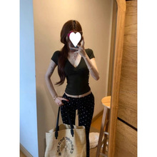 ���S���l��40֧��1*1�W����220�ˡ���ʽ�Ը�V�I���ö���T��Ů����