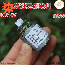 �f�D΢�͟oˢ�����L�C�X�~݆늴��L��늙C Ĭ�J�ѿ�