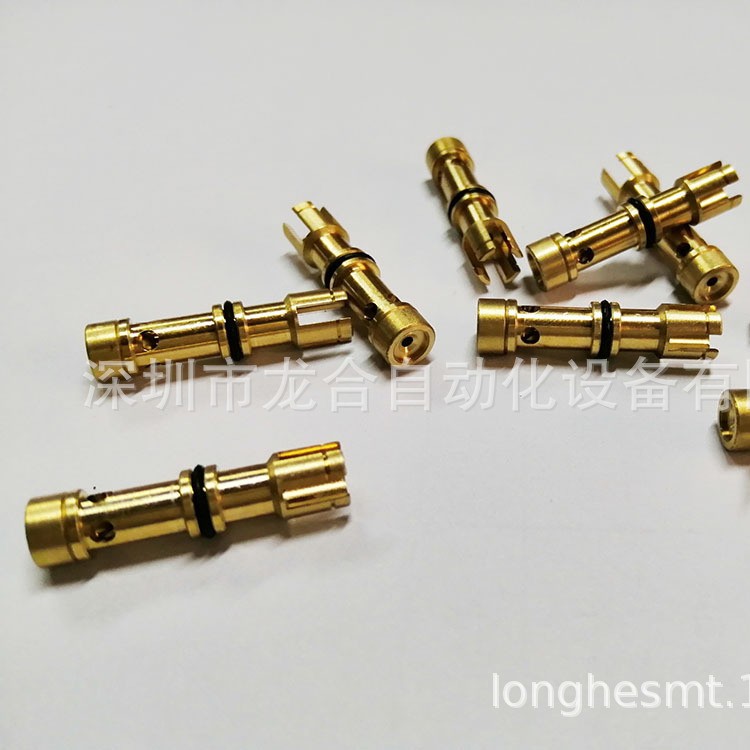 BIT������ ͭоKHY-M8C06-10��YG12����