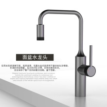 304���P䓏N�����^�f�����D�����R�p���L�Ƶ�����������^