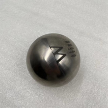 WNiFe97uF μ 95u~ ߱uϽ ɁDμ