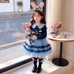 Ůͯ���Ӿ�����ѹ���ȹ���＾�L����Ƭ�W������ȹ ����������ȹ