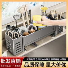 �S��ֱ�����dĨ���ռ{�܏N��ԡ�Ҷ๦�������ϴ��؞rˮ���ⰲ�b