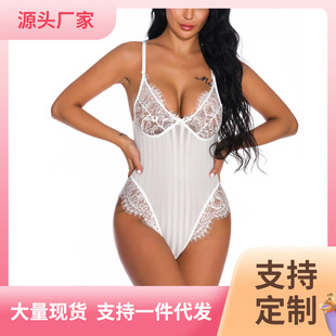 �羳���Q��Ȥ���� �Ը���v¶�鼤���B�w���R�d�������b���l�F؛