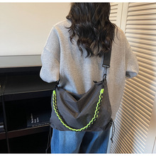 ϵбŮ2025¿p㺆seμ\ӱͨڰ