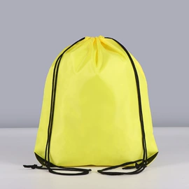 涤纶布袋;帆布袋;无纺布袋