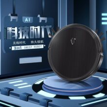 羳uߵؙCϒһ坍C坍СYƷ