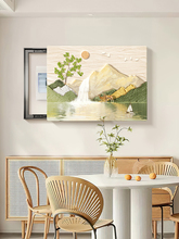 ���ս�ɽ����늱����b��ړ�������w�宋�����L������ڳ�쮋