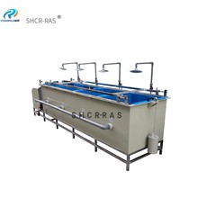 ���V�~�Ԅ��~�ѷ����b�� �҃Ȍ�����\�~�~������O��