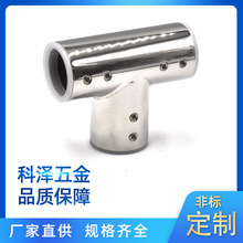 AͨPq ԡz朽Ӽ ʽNSֱ