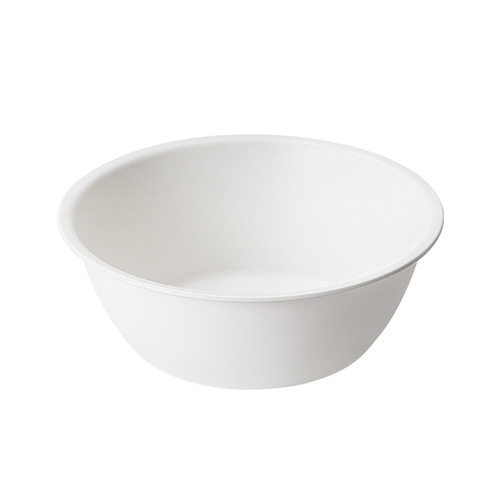 Yashidai Japanese washbasin plastic vegetable washbasin household thickening wholesale small basin white baby washbasin children