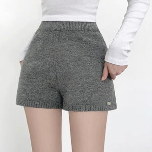 �n��chic�����p�g���|���s�ɾo��ë��ᘿ���ѝŮ�⴩�ٴ��@��ѥѝ