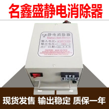 ����ʢ���I�ƴ��C�o���������Ĥ���o늸߉��l�������b�����o늰�