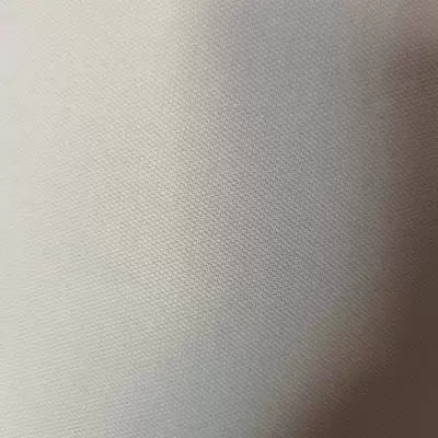 Repair Wholesale – Car roof lining - light-gray-2-05m