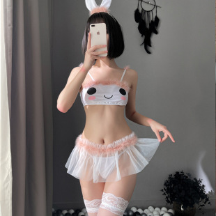 ������Ȥ����Ů�Ըпɐ���Ůëë�W������ȹ�������w���b���l2611