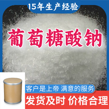 ���������c D-���������c �M��ķ��ՏS��ֱ��99%�����㽭�Ϻ�