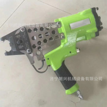 úVLWQ-10^WBۙCֳʽBWC֧oWƬBӘ