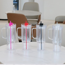�羳�W�t����������Ա�PS���|�\���������ܱ��p��DIY�ɼ��W�۱�