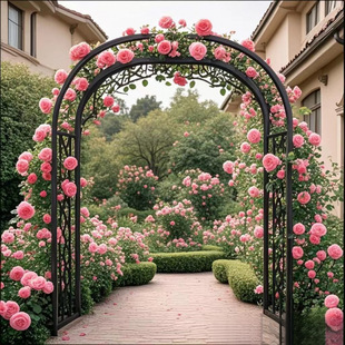 �¿�T�������ټܑ��⻨�@ͥԺ�b��Fˇ�����Nޱ�¼������]���l