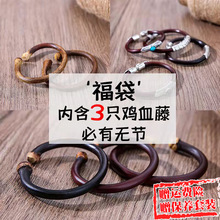 ����ـ�� �����uѪ�����C�o����Ů��͹���H��ɫ�Ʒľä�� ����