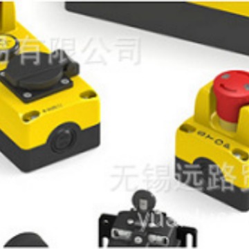 Pizzato意大利CS AT-02V024   SR AD42AN2-A01N   VF KEYD1现货