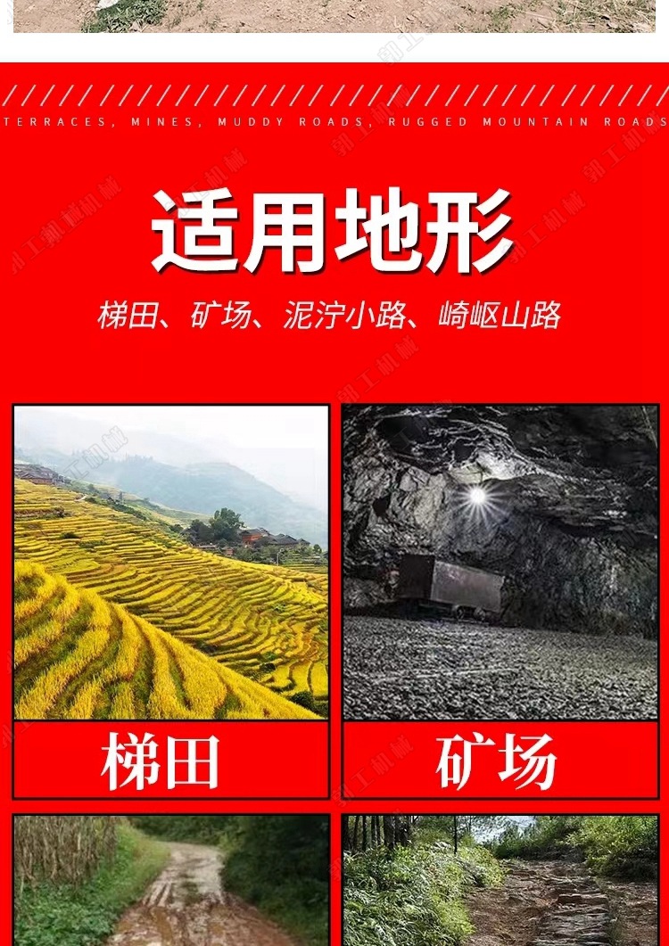 3_09.jpg