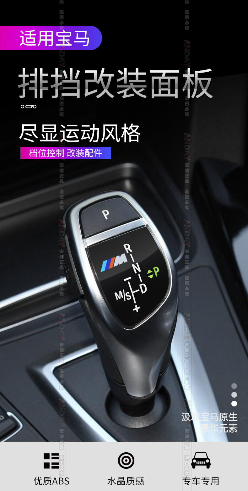 gG2cif6jytS1r/S4Pw3jvBbRyFcsUbKYISLj