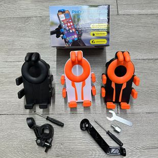 A1늄�܇�֙C֧�܌����ڿƼ�Ħ���ƿ܇����܇���u�T�֌��÷����