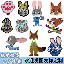 �¿�����ǿ�ͨ�̽����N�����diy�b�����a���N�o�Ͻ���