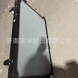 �����������ɢ����ˮ��DZ97259532003