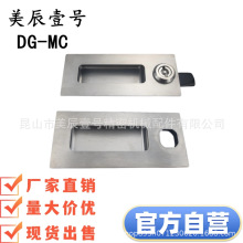 XAM71-A145늙�������i���� ���b�͎��T�i��ʽ���� XAM71-A145-N