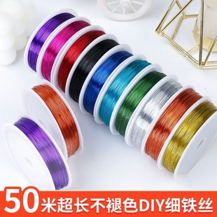 �S�����l��ɫ��ˇ�F�z����z�����ֹ�����diy�hᘶ��ʹ������F��