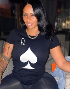 վ ���Q�¿�W�����Ժ���Qӡ��ŮT�� �ļ����ɈA�I������