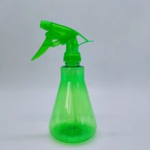 �S�����l 410ml ���Ϸ��bƿ PET�ֿ�ʽ���� ���È@ˇ�坍��ƿ