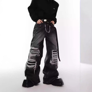 ��ʽ�͹�С���OӋ���p���^�ƶ��a��ţ��ѝ��ֱͲ���ɳ����ϵ��Lѝ