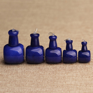 ��Ȼ���ʯ��ʽ���^��ͨ ���½�������DIY������^������