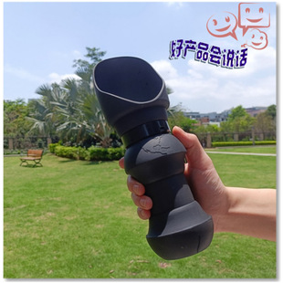 �羳�����y�����ۯBˮ�ع���ˮ������ˮ���������� Դ�^���S