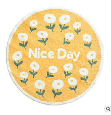 微信图片_20211010223104