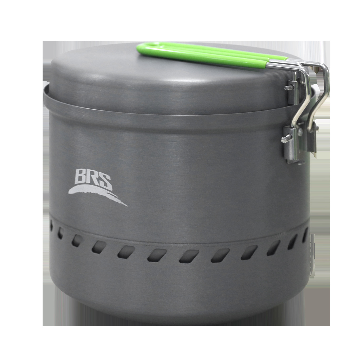 BRS-TS19C 집열 냄비 2.5L