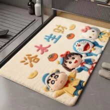 ��ͨԡ�ҷ���q�����_�|�����l���g�ٸɵ�̺��ˮ��ϴ�lԡ�����_�|