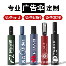 㶨LOGOȫԄۯBӆYЈDʿ̄