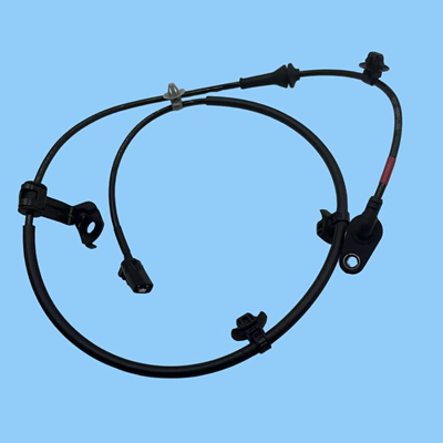 For sale: High-quality anti-lock ABS speed sensor 95671-A9000 suitable for Hyundai and Kia (ABS modulu və sensorları)
