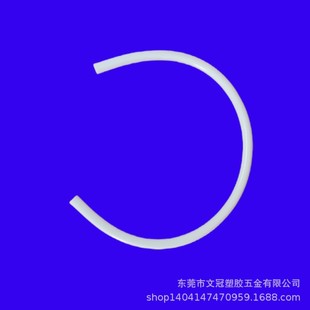 �ӹ�����PVC����U��C�Ώ������a�ǘ�PVC�܏��ӹ���ͯ�{��򏝹�