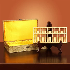 香炉;金属工艺品;铜雕工艺品