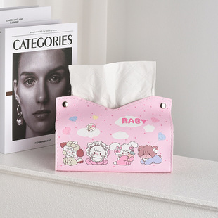 ���������漈���͏d����܇�dPU����Ƥ��ܛ���ռ{�а����輈����
