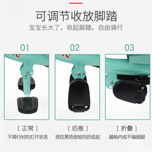 ��ͯ��݆܇����R�_�匚������܇�_���_�Ȱ��_Ѿ̤��܇�@܇��ë�q