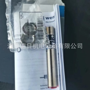 IR020BE60VB8  ȫ�µ�������wenglor��늂������F؛�h�r�N��